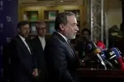 عراقچی: مذاکرات پیچیده‌تر از آن است که در دو یا سه جلسه حل‌وفصل شود