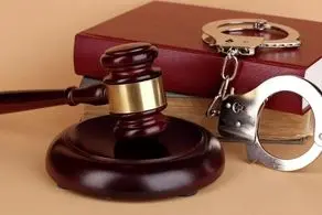 دادستان اردبیل درباره بازداشت یک جاسوس موساد توضیح داد