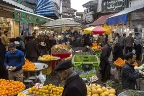 با دو میلیارد در رشت زیبا خانه بخرید/ جدول