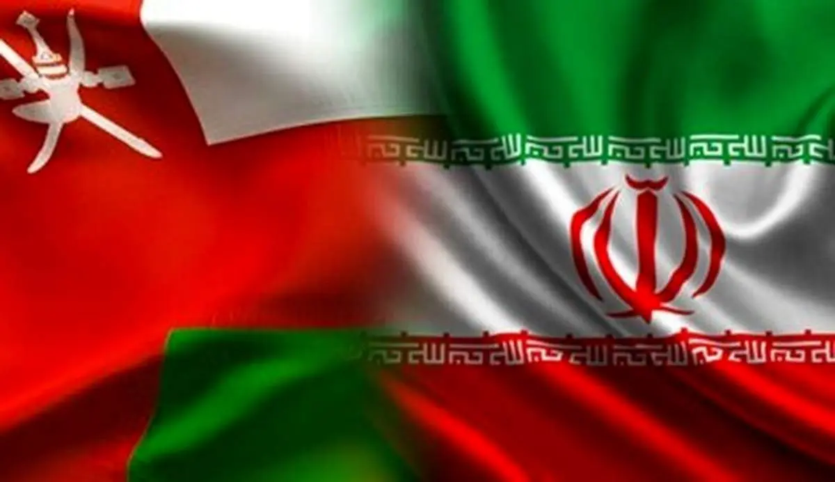 وزیر خارجه عمان: دور جدید مذاکرات هفته آینده مجدد برگزار میشود