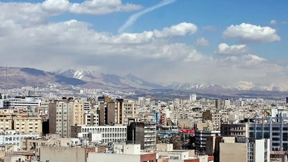 کاهش ۲۰ درصدی نرخ اجاره بها در این مناطق تهران/ مستاجران بخوانند