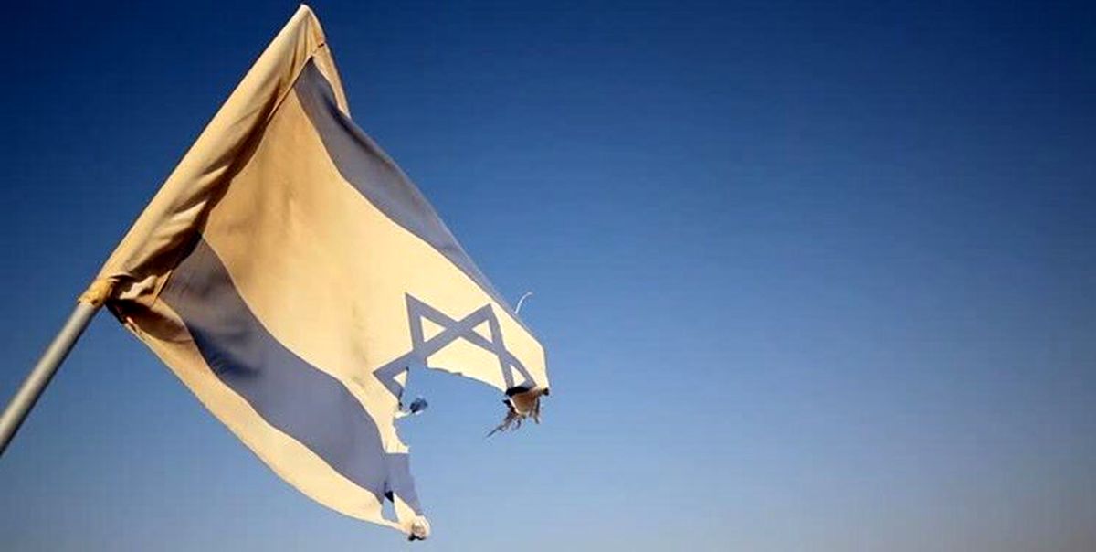 اسرائیل تهدید را جدی کرد/ مهمات کافی داریم!