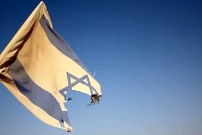 درخواست جنجالی اسرائیل از ایران!| اجازه دهید حمله نمادین داشته باشیم + جزییات 