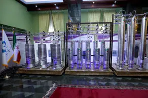 گزارش عجیب المیادین درباره پیشنهاد روسیه به تهران 