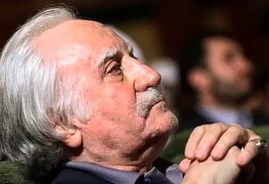 پیام تسلیت سیدحسن خمینی در پی درگذشت هنرمند بزرگ‌