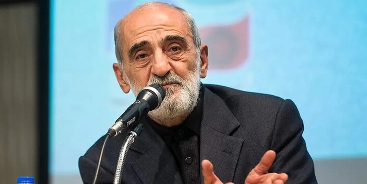 انتقاد شریعتمداری از تیم مذاکره کننده ایران؛ اروپا از خود اختیاری ندارد!