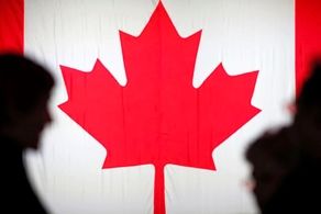 کانادا به اوکراین وعده داد