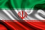 پهپادهای انتحاری ایران، آمریکا را هدف قرار می‌دهد+فیلم 