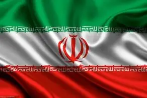 واقعا ایران بمب اتم دارد؟