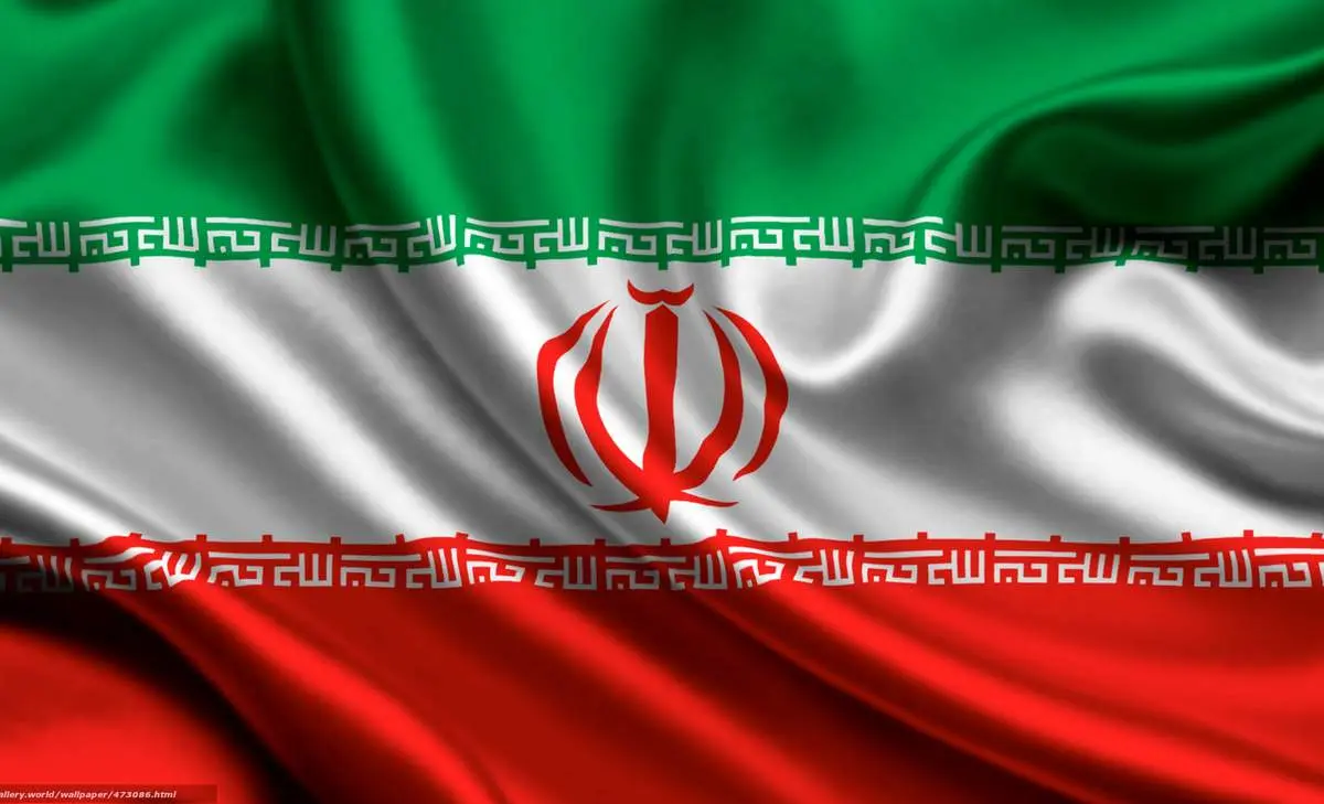 در پی حمله اسرائیل؛ دولت جمهوری اسلامی ایران بیانه داد