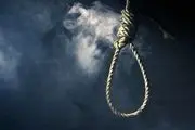 بابک زنجانی اعدام می‌شود یا نه؟| شرط آزادی او چیست؟  