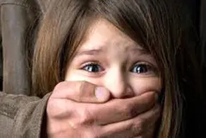 اتفاق تلخ و تکاندهنده برای دختر بچه ۵ ساله در تهران| دختر به جای بدهی پدرش ربوده شد