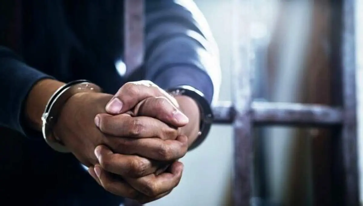بازداشت موقت پدری که دختر جوانش را در اسلامشهر کشت