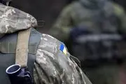 
آتش زدن قرآن کریم توسط نظامیان اوکراینی
