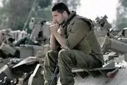وقوع اتفاق نادر در ارتش اسرائیل؛ سربازان دیوانه شدند؟