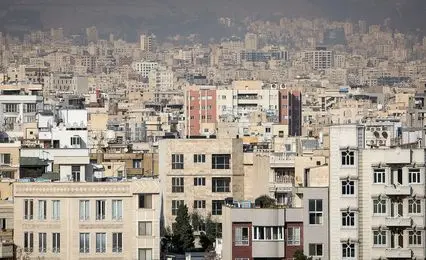 مستأجران برای دریافت وام ودیعه مسکن کجا ثبت‌نام کنند؟