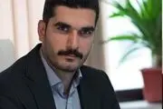 سرپرست امور اطلاع‌رسانی شورای اطلاع‌رسانی دولت منصوب شد