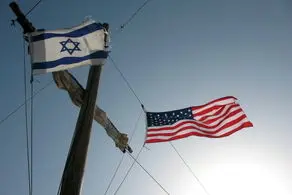 جنگ غزه لابی عرب‌ها در آمریکا را فعال می‌کند؟