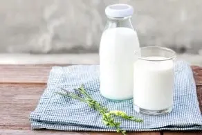 ضرر 2 هزار تومانی دامداران از فروش هر کیلو شیر
