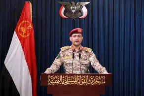 یمن به فرو‌دگاه بن گوریون حمله کرد 