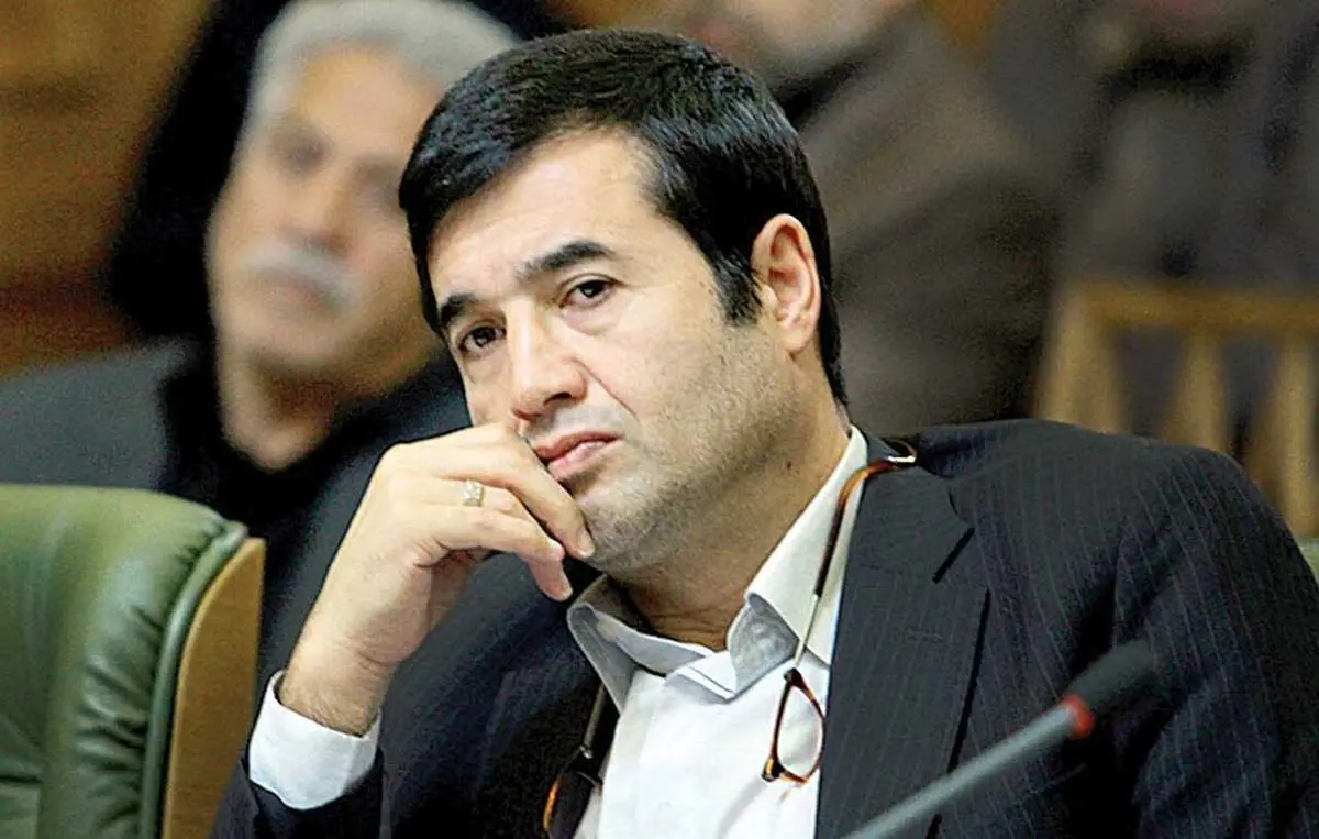 پزونده دوومیدانی کاران، دنیامالی را به مجلس کشاند