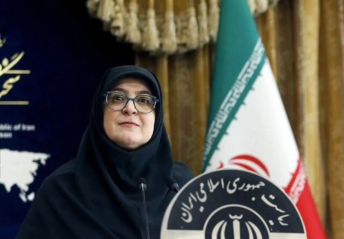 ۶۱۱ هزار تن کالا در طول ۱۲ روز جنگ در کل کشور توزیع شد