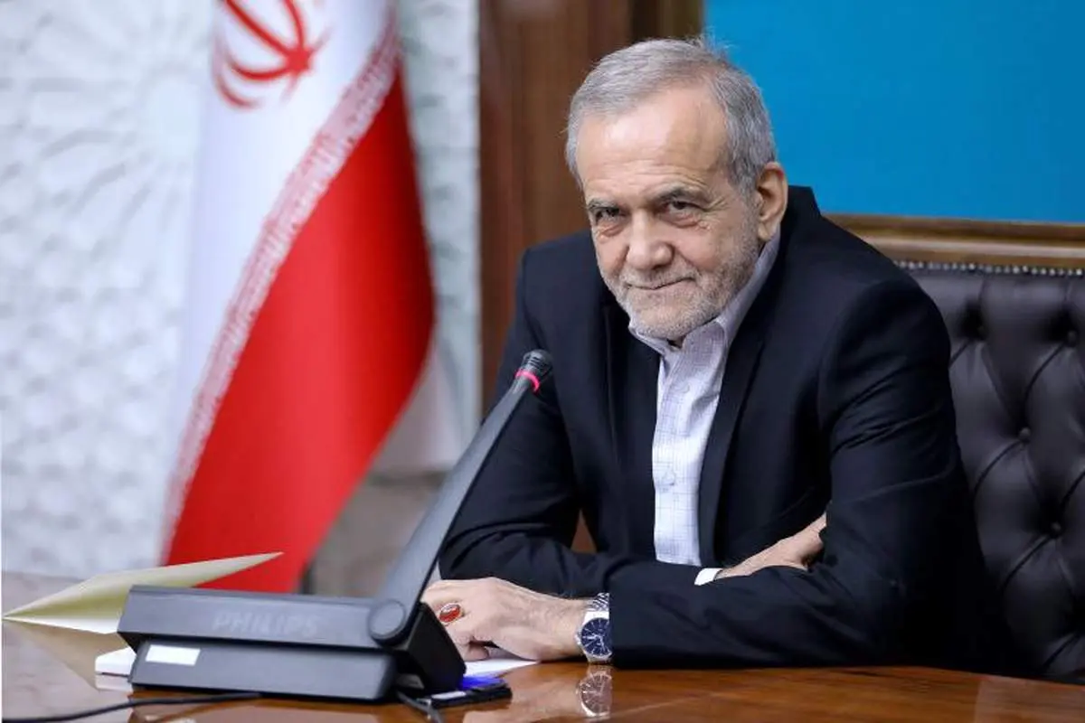 برای حل مشکلات به میدان بیاییم