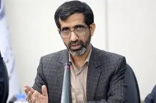 هدف منتقدان، نه نقد سیاست بلکه ترور شخصیت رئیس‌جمهور بود