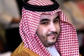 سفر خالد بن سلمان؛ طرح میانجی گری عربستان برای مذاکرات ایران و آمریکا