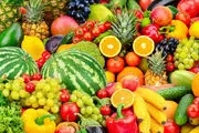 بدترین زمان مصرف میوه کی است؟