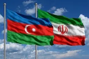 مقامات آذربایجانی در راه ایران!/ هدف از این سفر چیست؟