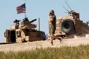 آمریکا اموال دزدی را به عراق بُرد