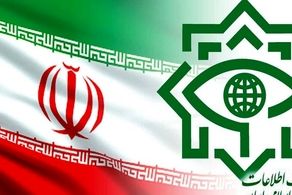 اطلاعیه مهم وزارت اطلاعات درباره ملیت تروریست‌ها و تعداد افراد بازداشتی در حمله تروریستی کرمان