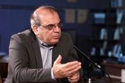 فوری/ اعلام جرم دادستان تهران علیه عباس عبدی و روزنامه اعتماد