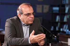 هشدار عباس عبدی درباره ادعای قالیباف: مقدمه‌ای برای همگانی کردن فساد!