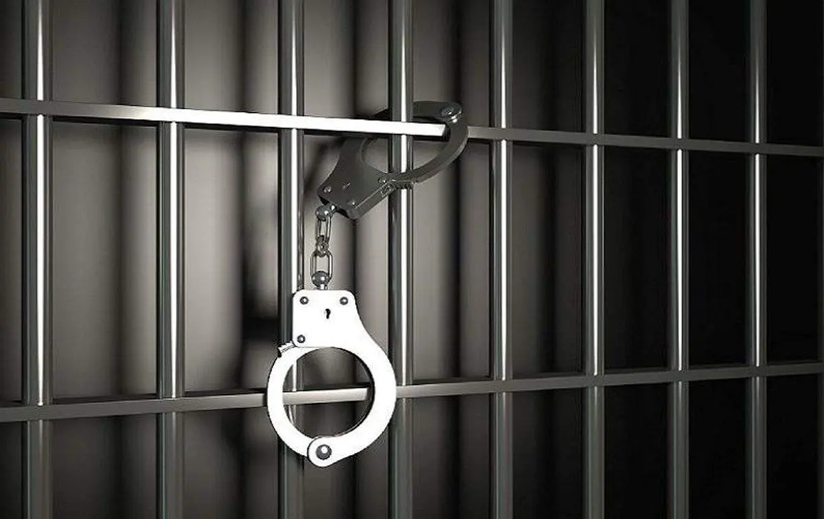 شش زن قربانی اغفال و تجاوز وحشیانه طلافروش قلابی