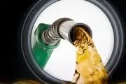 طرح یارانه بنزینی کلید خورد؟/ قیمت بنزین افزایش خواهد یافت؟