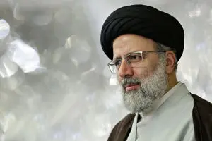 خبرگزاری فارس: رئیسی سالم است/ او به‌صورت زمینی راهی تبریز شده 