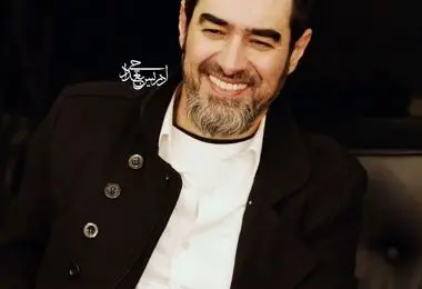 شهاب حسینی با یک سریال جدید می‌آید