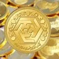 قیمت سکه در نهمین روز جنگ/ جدول قیمت امروز یکشنبه ۱ تیر ۱۴۰۴