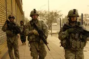 آمریکا چند تریلیون دلار در جنگ عراق و افغانستان هدر داد