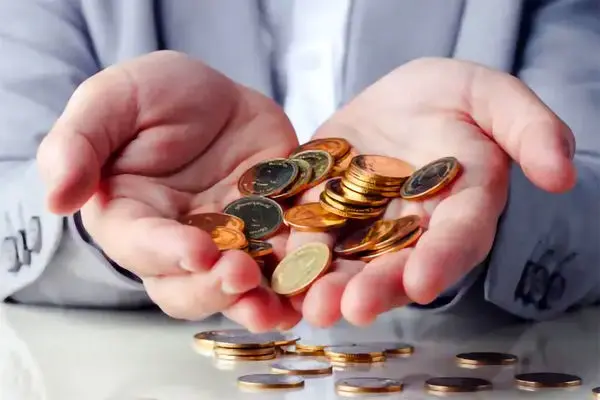 اصلاح قانون مهریه؛ تعداد سکه مهریه نوعروسان کاهش می یابد