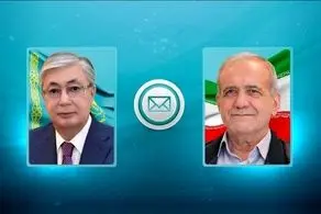 ایران کشوری قدرتمند در خاورمیانه و جهان اسلام شناخته شده است 