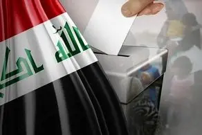 انتخابات عراق، راه های پیش روی و دام های شوم: یادداشت ابوالفضل فاتح