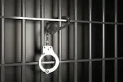 خبرنگار بازداشتی به زندان اصفهان منتقل شد