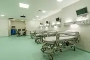 راه‌اندازی بیمارستان تخصصی ایران در مکه