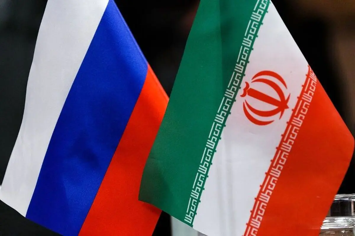 افق روشن روابط تهران-مسکو