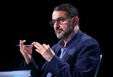 توهین عجیب و غریب حمید رسایی به پزشکیان