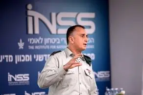 اعتراف جدید مقام اسرائیلی درباره ایران جنجنال آفرید!