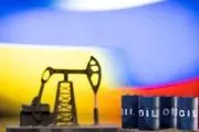 آیا روسیه با معرفی قیمت پایه نفت موفق به دور زدن تحریم‌ها می‌شود؟
